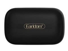 هندزفری بلوتوث ارلدام Earldom Bluetooth Earphone ET-BH34