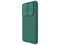 قاب محافظ نیلکین سامسونگ Nillkin Samsung Galaxy S22+ CamShield Pro Case