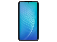قاب محافظ نیلکین سامسونگ Nillkin Samsung Galaxy S22+ CamShield Pro Case