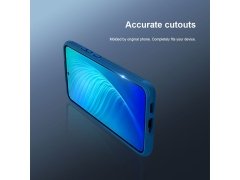 قاب محافظ نیلکین سامسونگ Nillkin Samsung Galaxy S22+ CamShield Pro Case