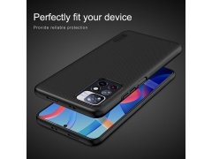 قاب محافظ نیلکین شیائومی Nillkin Xiaomi Radmi Note11/11T/POCO M4 Pro 5G Super Frosted Shield