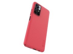 قاب محافظ نیلکین شیائومی Nillkin Xiaomi Radmi Note11/11T/POCO M4 Pro 5G Super Frosted Shield