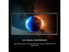 محافظ صفحه نمایش شیشه‌ای  نیلکین Nillkin Google Pixel 6 CP+PRO tempered glass