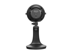 میکروفون استودیویی بویا BOYA BY-PM300 Recording Microphone For Studio