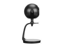 میکروفون استودیویی بویا BOYA BY-PM300 Recording Microphone For Studio