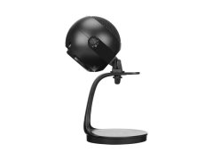 میکروفون استودیویی بویا BOYA BY-PM300 Recording Microphone For Studio