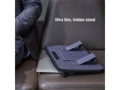 کیف محافظ لپ‌تاپ چند منظوره نیلکین Nillkin Commuter multifunctional laptop sleeve