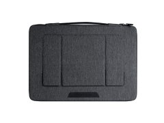 کیف محافظ لپ‌تاپ چند منظوره نیلکین Nillkin Commuter multifunctional laptop sleeve