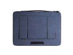 کیف محافظ لپ‌تاپ چند منظوره نیلکین Nillkin Commuter multifunctional laptop sleeve