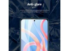 محافظ صفحه نمایش شیائومی نیلکین Nillkin Xiaomi Radmi Note11/11T/POCO M4 Pro 5G H+Pro Anti-Explosion Glass Screen Protector