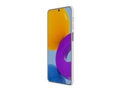 قاب محافظ نیلکین سامسونگ Nillkin Samsung Galaxy M52 5G Super Frosted Shield