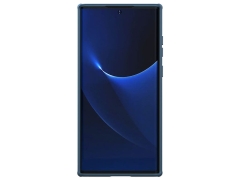 قاب محافظ نیلکین سامسونگ Nillkin Samsung Galaxy S22 Ultra Super Frosted Shield Pro