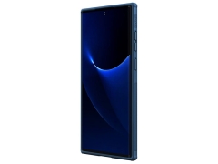 قاب محافظ نیلکین سامسونگ Nillkin Samsung Galaxy S22 Ultra Super Frosted Shield Pro