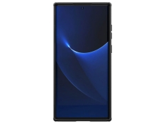 قاب محافظ نیلکین سامسونگ Nillkin Samsung Galaxy S22 Ultra Super Frosted Shield Pro