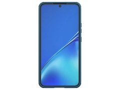 قاب محافظ نیلکین سامسونگ Nillkin Samsung Galaxy S22 Super Frosted Shield Pro
