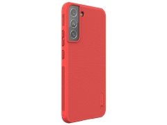 قاب محافظ نیلکین سامسونگ Nillkin Samsung Galaxy S22 Super Frosted Shield Pro