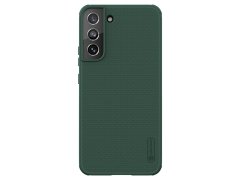 قاب محافظ نیلکین سامسونگ Nillkin Samsung Galaxy S22 Super Frosted Shield Pro
