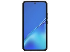قاب محافظ نیلکین سامسونگ Nillkin Samsung Galaxy S22 plus Super Frosted Shield Pro