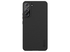 قاب محافظ نیلکین سامسونگ Nillkin Samsung Galaxy S22 plus Super Frosted Shield Pro