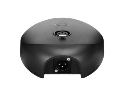میکروفون رومیزی بویا BOYA BY-GM18CB Desktop Cardioid Gooseneck Microphone
