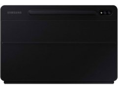 خرید کیبورد برای تبلت S7 5G سامسونگ