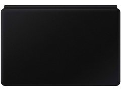 خرید کیف محافظ S7 5G خوب