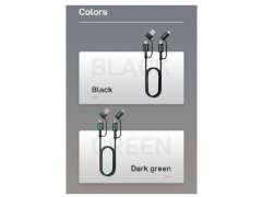 کابل چندمنظوره تایپ‌سی و لایتنینگ جویروم JOYROOM Multifunctional Cable Type-C To Type-C-Type-C To Iphone G3