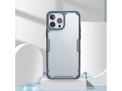 قاب محافظ  آیفون 13 پرو نیلکین  Nillkin Apple iPhone 13 Pro Nature TPU Pro Case