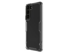 قاب محافظ سامسونگ نیلکین Nillkin Samsung Galaxy S22 Nature TPU Pro Case