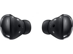 خرید هدفون وایرلس Galaxy Buds Pro