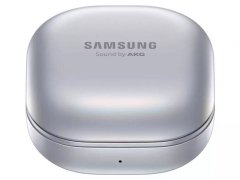 هدفون بی سیم سامسونگ  Samsung Galaxy Buds Pro Wireless Headphones Phantom