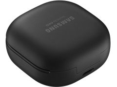 هدفون بی سیم سامسونگ  Samsung Galaxy Buds Pro Wireless Headphones Phantom