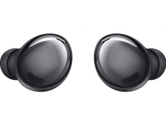 خرید هندزفری بلوتوث Galaxy Buds Pro