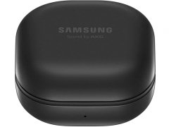 هدفون بی سیم سامسونگ  Samsung Galaxy Buds Pro Wireless Headphones Phantom