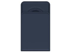 نگه‌دارنده رومیزی آهنربایی نیلکین Nillkin SnapBase magnetic stand