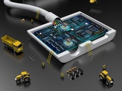 خرید بهترین مبدل صدا برای آیفون