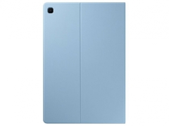 خرید بهترین کیف  تبلت S6 Lite سامسونگ Samsung Galaxy Tab S6 Lite Book Cover