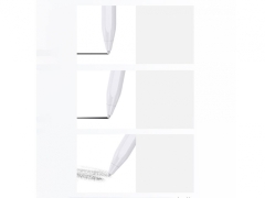 قلم لمسی 2 در 1 جویروم Joyroom 2 IN 1 Modes Anti-Mistouch Capacitive screen JR-K12