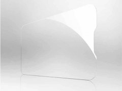 محافظ صفحه نمایش تمام‌صفحه جویروم Joyroom 2.5D Full Screen (HD) iPh 13 mini 6.1 inch JR-PF905