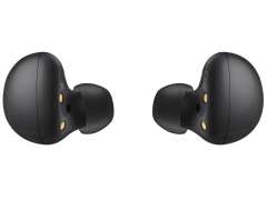 هدفون بی سیم سامسونگ Samsung Galaxy Buds 2 Wireless Headphones Phantom