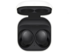 هدفون بی سیم سامسونگ Samsung Galaxy Buds 2 Wireless Headphones Phantom