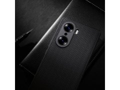قاب محافظ نیلکین هواوی Nillkin Huawei Honor 60 Textured Case