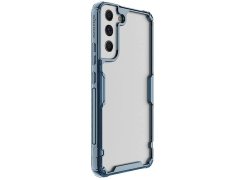 قاب محافظ نیلکین سامسونگ Nillkin Samsung Galaxy S22 plus Nature TPU Pro Case