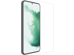 گلس iPhone 13 Pro Max