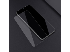 محافظ صفحه نمایش نیلکین سامسونگ Nillkin Samsung Galaxy S22 H+Pro Anti-Explosion Glass Screen