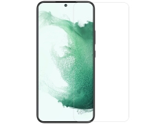 گلس نیلکین S22 plus
