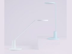 چراغ مطالعه شیائومی Xiaomi Yeelight YLTD05YL Prime 15W LED Smart