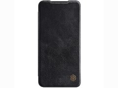 کیف چرمی   S22 Ultra
