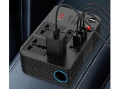 خرید چندراهی باکیفیت