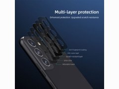 محافظ لنز Galaxy S22